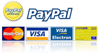 PayPal